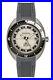 Bulova Men's Automatic GMT Gray Oceanographer 98B407