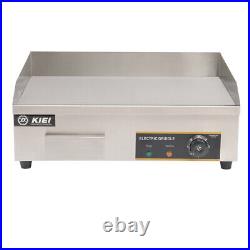 Electric Commercial Food Sauce Warmer 220v GN Pan Barrel BainMarie Heat Warmers