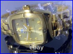 Everton FC Ladies Watch Diamond Dial Limited Edition