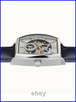 Ingersoll I09701 The Producer automatic 39mm 5ATM