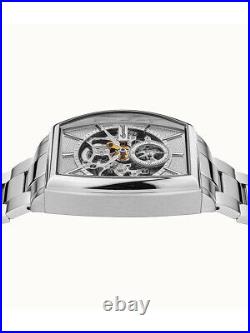 Ingersoll I09703 The Producer Automatic Mens Watch 39mm 5ATM