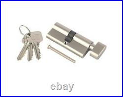 Master key System Euro Cylinder locks landlord office room rental Single Multipl