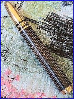 Montblanc Meisterstuck Starwalker pen, body Barrel for Parts