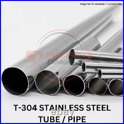 Stainless Steel T304 4 5 6 Chimney Flue Pipe Elbow Log Burner Stove
