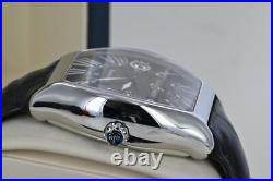 Ulysse Nardin Michelangelo UTC Wristwatch Ref 223-11 Ready to Wear