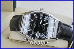 Ulysse Nardin Michelangelo UTC Wristwatch Ref 223-11 Ready to Wear