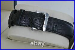 Ulysse Nardin Michelangelo UTC Wristwatch Ref 223-11 Ready to Wear
